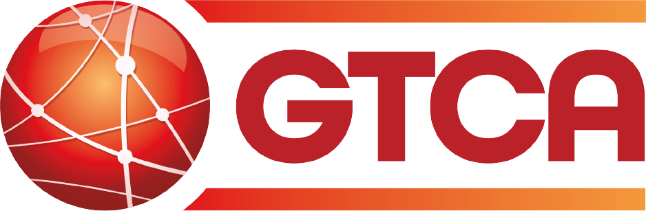 GTCA Logo